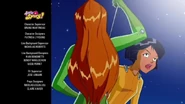 Totally Spies Season 2 Episode 7 – Green with N.V 1009.jpg (56 KB)
