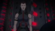 Young.Justice.S03E07 1065