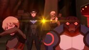 Young Justice Season 3 Episode 23 0420