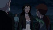 Young Justice Season 4 Episode 13 0979