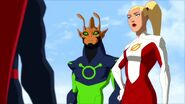 Young Justice Season 4 Episode 15 0432