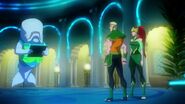 Young Justice Season 4 Episode 16 1061