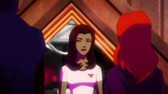 Young Justice Season 4 Episode 1 0415