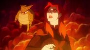 Young Justice Season 4 Episode 4 1038