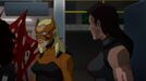 Young Justice Season 4 Episode 6 0973