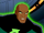 John Stewart(Green Lantern) (Justice Lord)