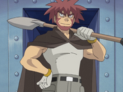 240px-Byron anime.png