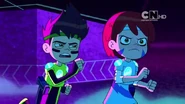 Ben.10.2016.S01E36.Dont.Laze.Me.Bro.720p 224.jpg (72 KB)