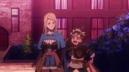 Black Clover Episode 126 0847