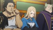 Black Clover Episode 130 0489