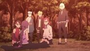 Boruto Naruto Next Generations Episode 101 0640