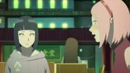 Boruto Naruto Next Generations Episode 170 0864