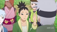 Boruto Naruto Next Generations Episode 36 0331