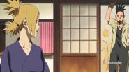 Boruto Naruto Next Generations Episode 43 0668