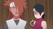 Boruto Naruto Next Generations Episode 67 0477