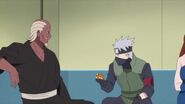 Boruto Naruto Next Generations Episode 71 0259