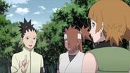 Boruto Naruto Next Generations Episode 74 0451