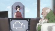 Boruto Naruto Next Generations Episode 86 0230