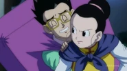 Dbs-6213663 41472168745 o.png (365 KB)