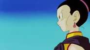 Dragon Ball Kai Episode 045 (65).png (203 KB)
