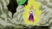 Dragon Ball Super Episode 113 0158