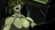 Eugene in CGS Mobile Worker.jpg