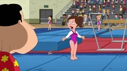 Family.guy.s17e15.720p 0578.jpg (176 KB)