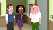 Family Guy 14 (2)