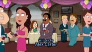 Family Guy Season 19 Episode 5 0172