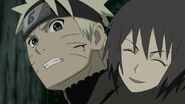 Fidelbd-naruto-shippuden---445-0226 43122408570 o