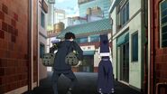 Fire Force Season 2 Episode 18 0216