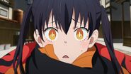 Fire Force Season 2 Episode 23 0624