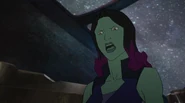 Gotg-its-tricky-329 41176872084 o.png (359 KB)