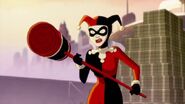 Harley Quinn Episode 1 0051