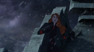 Marvels Avengers Assemble Season 4 Episode 13 (195)