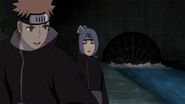 Naruto-shippden-episode-435dub-0319 28412909498 o