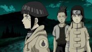 Naruto-shippden-episode-dub-440-0410 42334041491 o