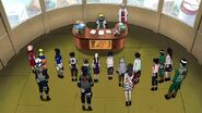 Naruto-shippden-episode-dub-441-0064 42383794402 o