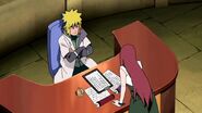 Naruto-shippden-episode-dub-444-0685 41802939874 o