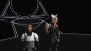 Star.wars.rebels.s04e13.a.world.between.worlds.720 0540.jpg (52 KB)