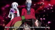 Super Dragon Ball Heroes Big Bang Mission Episode 8 262