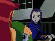 Teen Titans Episode 20 – Transformation 0160