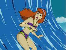 Vlcsnap-2011-05-16-16h59m29s125.png