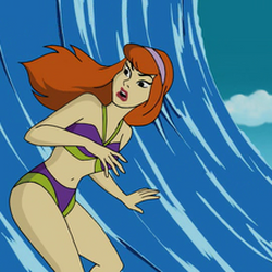 korn Relativ størrelse Robe Category:Scooby-Doo! Pirates Ahoy! | Animated Character Database | Fandom