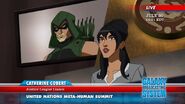 Young.justice.s03e02 0070