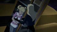 Young Justice Season 4 Episode 12 0762