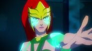 Young Justice Season 4 Episode 16 0149