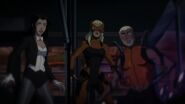 Young Justice Season 4 Episode 26 0185