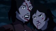 Young Justice Season 4 Episode 8 0510