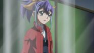 Yu-Gi-Oh! Arc-V Episode 127 0769